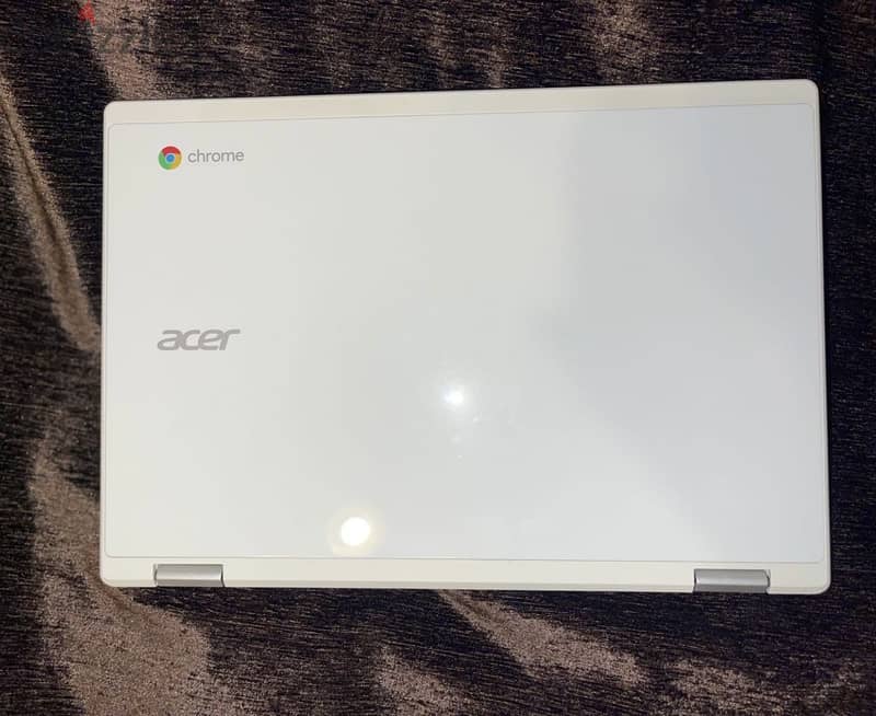Acer Chromebook 11 4