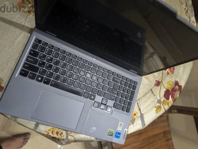 Lenovo loq لابتوب لينوفو