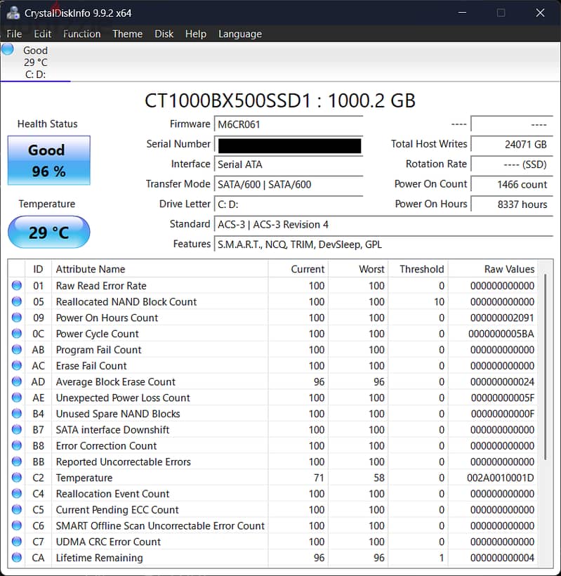 Gaming PC 5