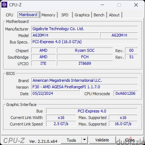 Gaming PC 7