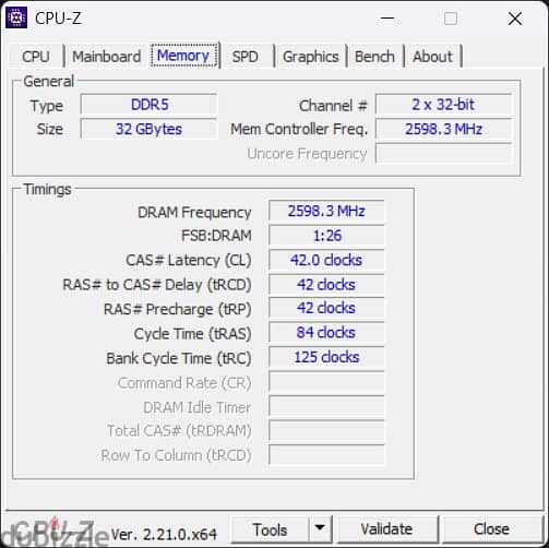 Gaming PC 9