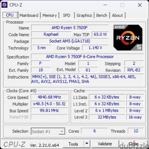 Gaming PC 11