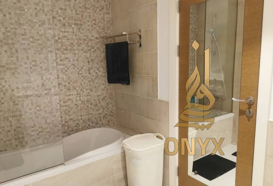 شاليه بغرفة نوم واحدة في مراسي، صورة ٥ من ١٠