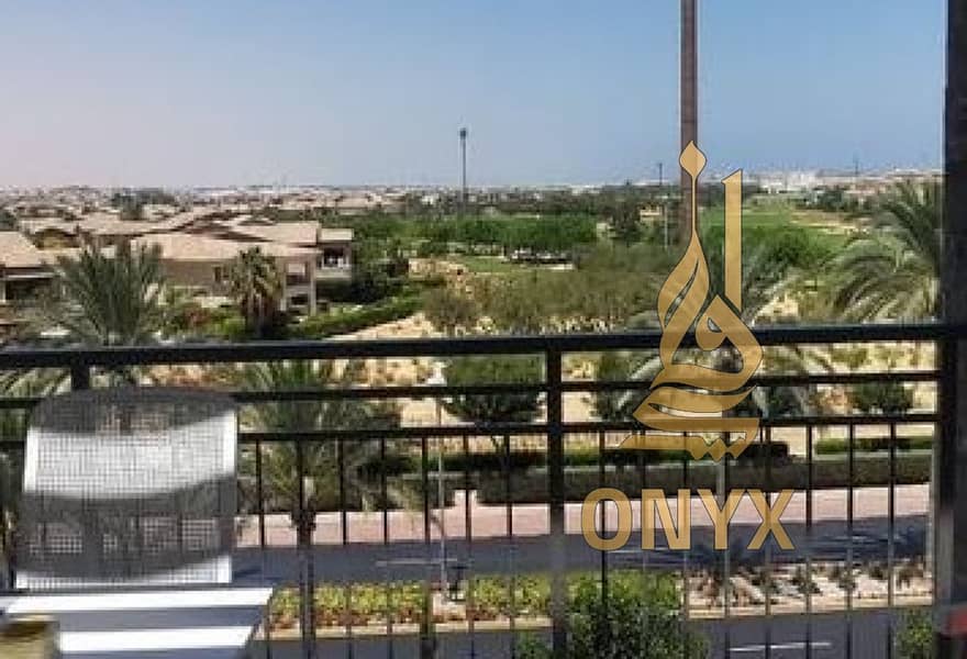 شاليه بغرفة نوم واحدة في مراسي، صورة ١٠ من ١٠
