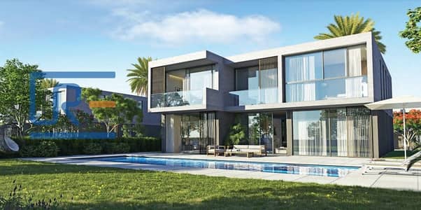 Apartment for Sale in Swan Lake Residence