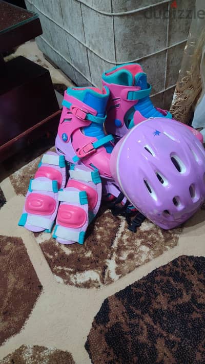 باتناج