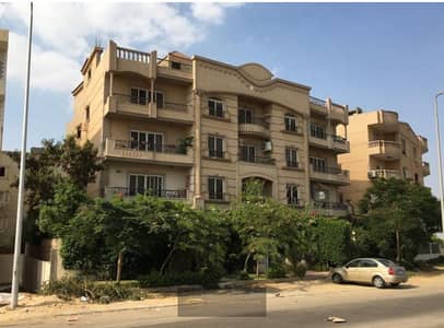 شقة للبيع فرصة لا تتكرر | 110 متر في الحي الثامن بسعر مميز جدًا دقائق من هيبر وان ودقائق من اركان بلازا