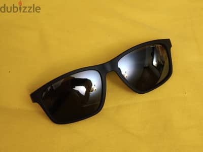 Armani Exchange Sunglasses AX 4122S