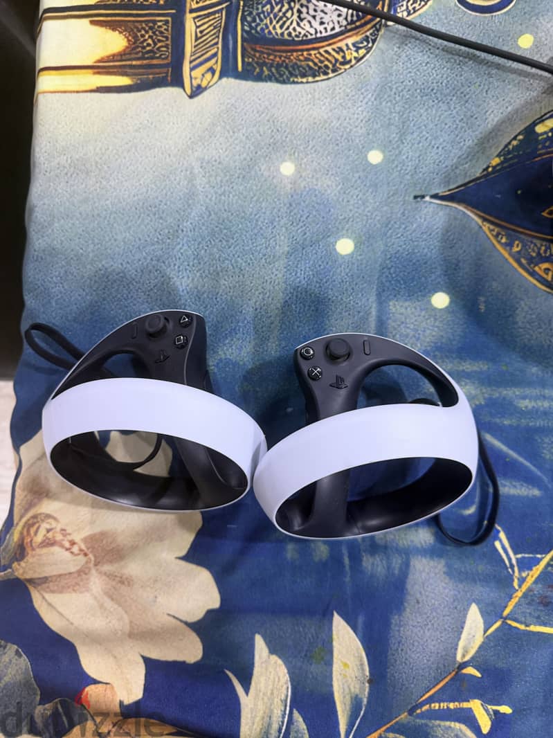 PlayStation VR 2 2