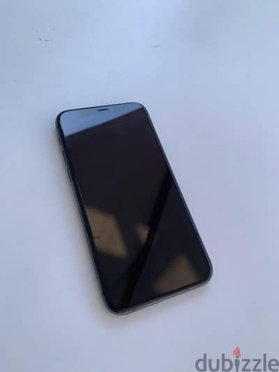 Apple - iPhone 11 Pro