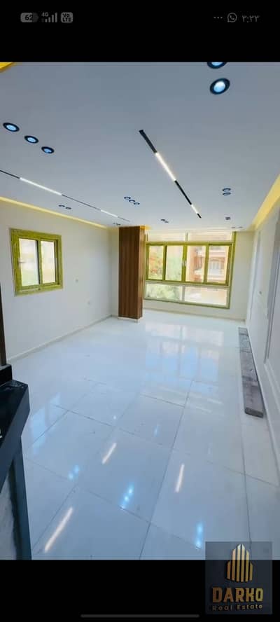 145 meter ultra super lux first occupant first floor third neighborhood block 3