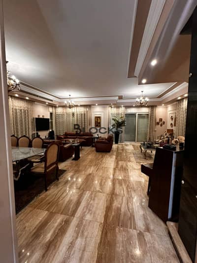 For Sale Standalone villa in Jeera compound - El sheikh zayed