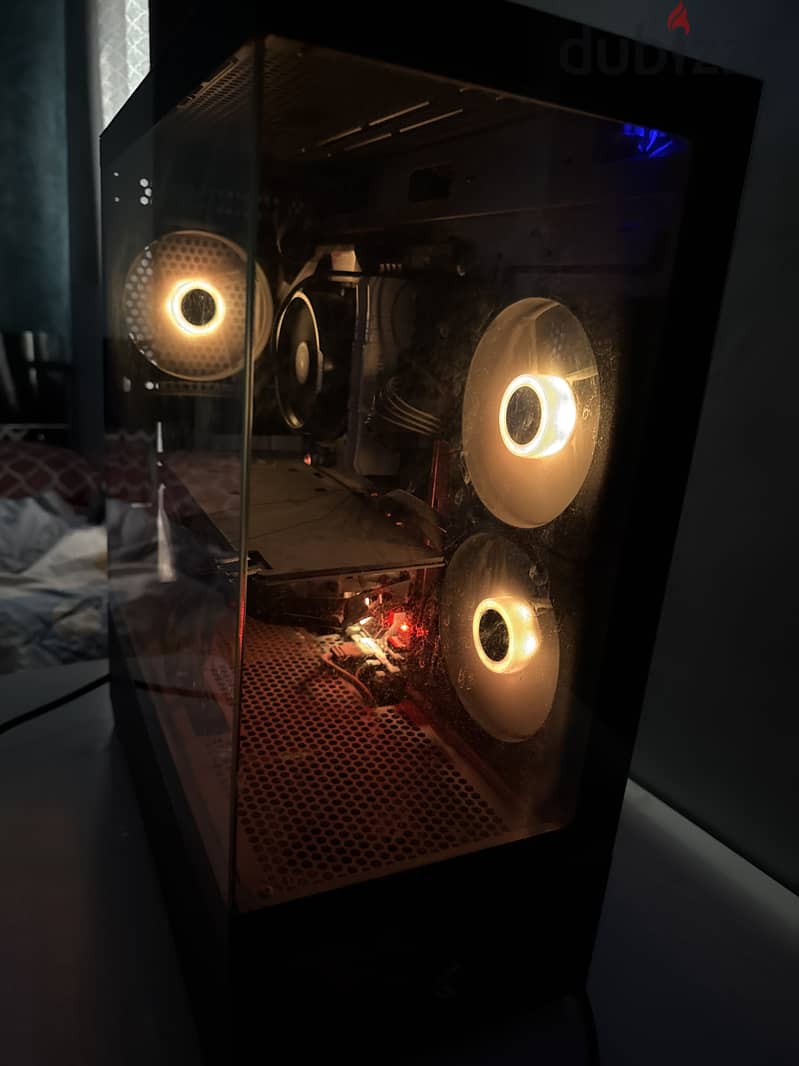 Gaming Pc 2
