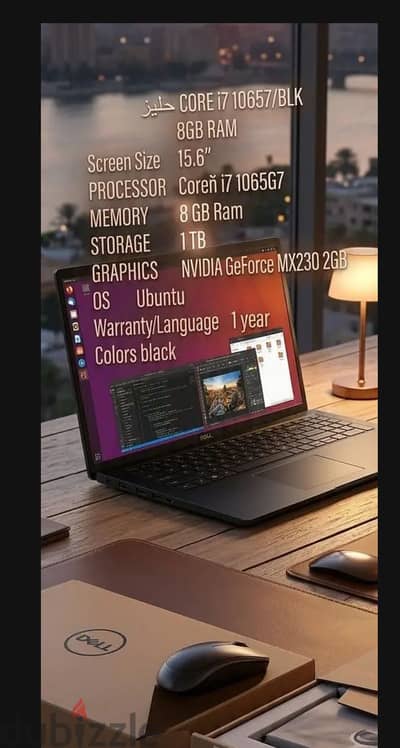 Dell Inspiron Dell Inspiron