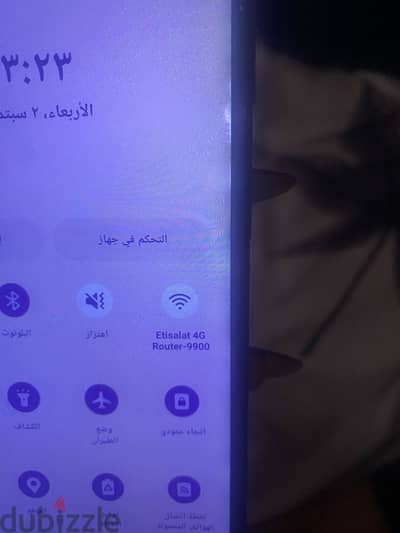 سامسونج ايه 12
