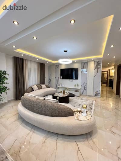  Luxury Fully Finished Apartment with ACs | Prime Location Directly Opposite City Centre Almaza | Stunning Landscape View | Highly Competitive Price