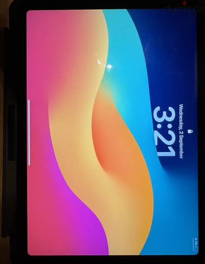 Ipad air 5th gen a2588(2022)