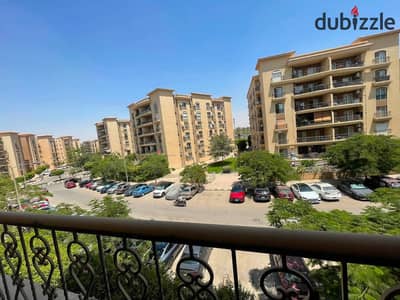  For Rent – Legal Contract – Al Rehab 2