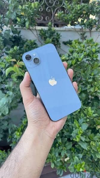 Apple - iPhone 14