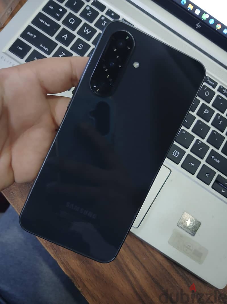 Samsung A36 2