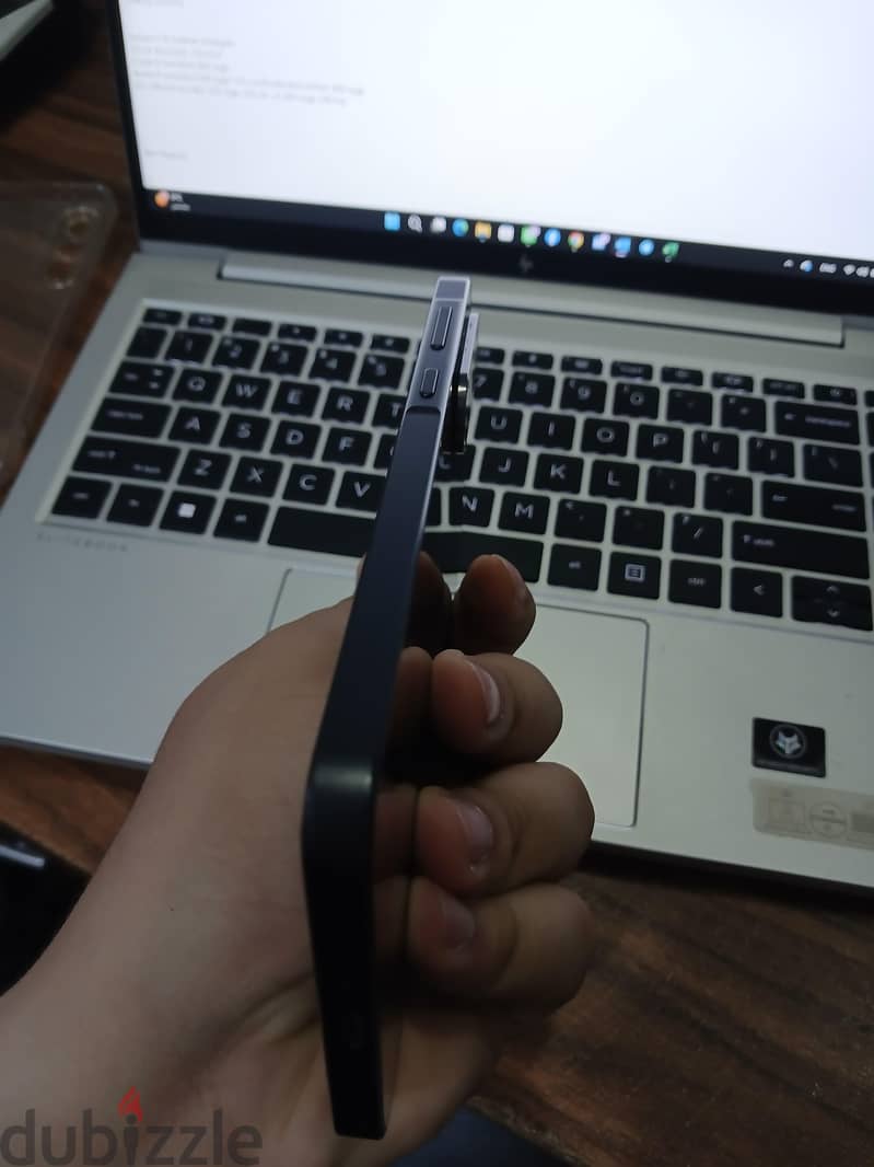 Samsung A36 4