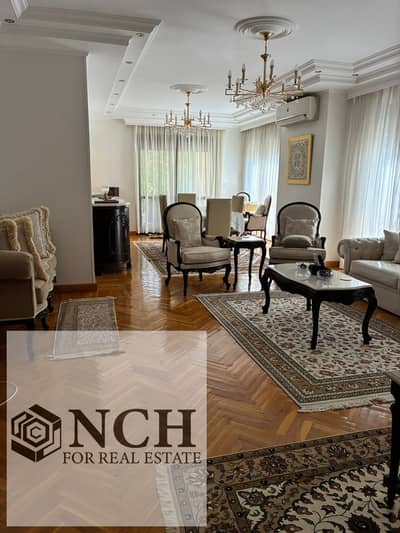 **Premium Duplex for Rent in SODIC Eastown | 120 sqm Garden**  A distinctive rental opportunity in **SODIC Eastown**, offering a spacious **250 sqm