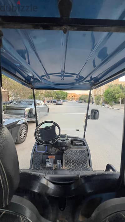 ecar golf car ecar golf car