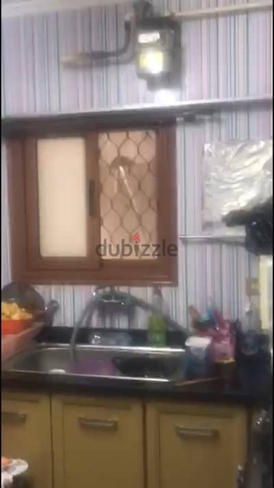 شقة للايجار