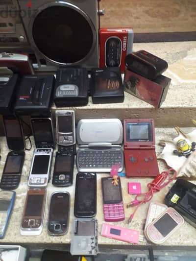 آى مايد I-mate كمبيوتر جيب
