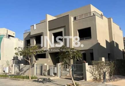 Ready Villa PK2 for Sale with Special Price and View Landscape in PK2