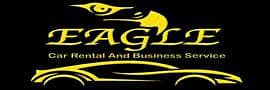 Eagle Car Rental