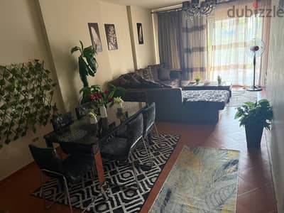 شاليه مميز في بورتو جولف الساحل الشمالي | Chalet in Porto Golf