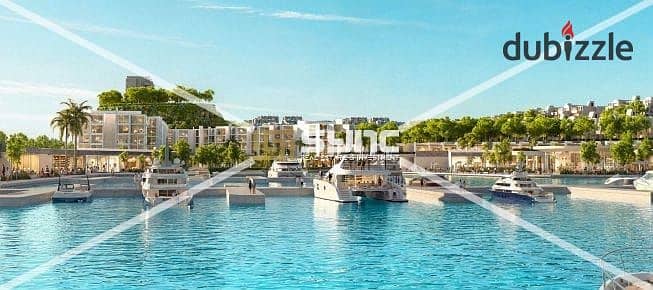 Luxury Chalet for Sale in Salt North Coast | Fully Finished | Prime Location