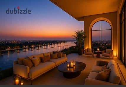 Standalone Villa for Sale in Jirian Mountain View – Sheikh Zayed | Resale with No Overprice 1M Less Than Paid Standalone Villa for Sale in Jirian Mountain View – Sheikh Zayed | Resale with No Overprice 1M Less Than Paid