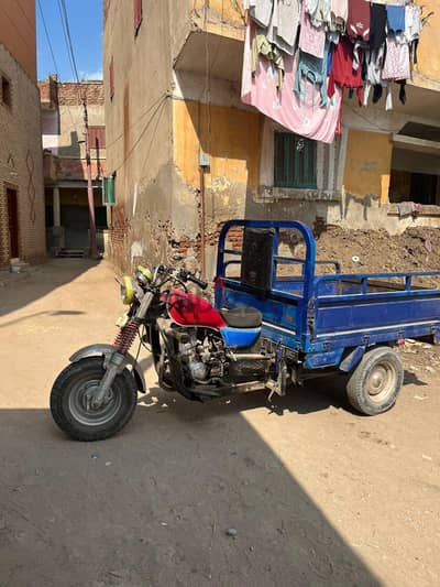 استعمال خفيف