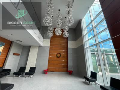For Rent|Fitted Office|750Sqm|prime location|Fully Finished