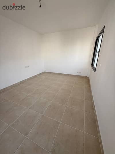 Apartment for rent in Celia, New Administrative Capital
