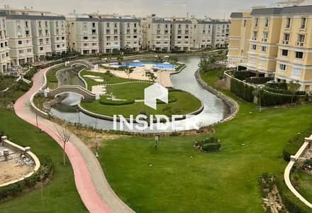 lowest price i villa+garden prime location direct on pool in Mountain View Hyde Park