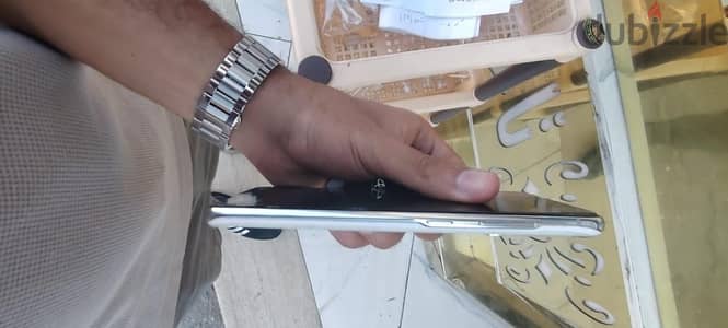 Samsung S20