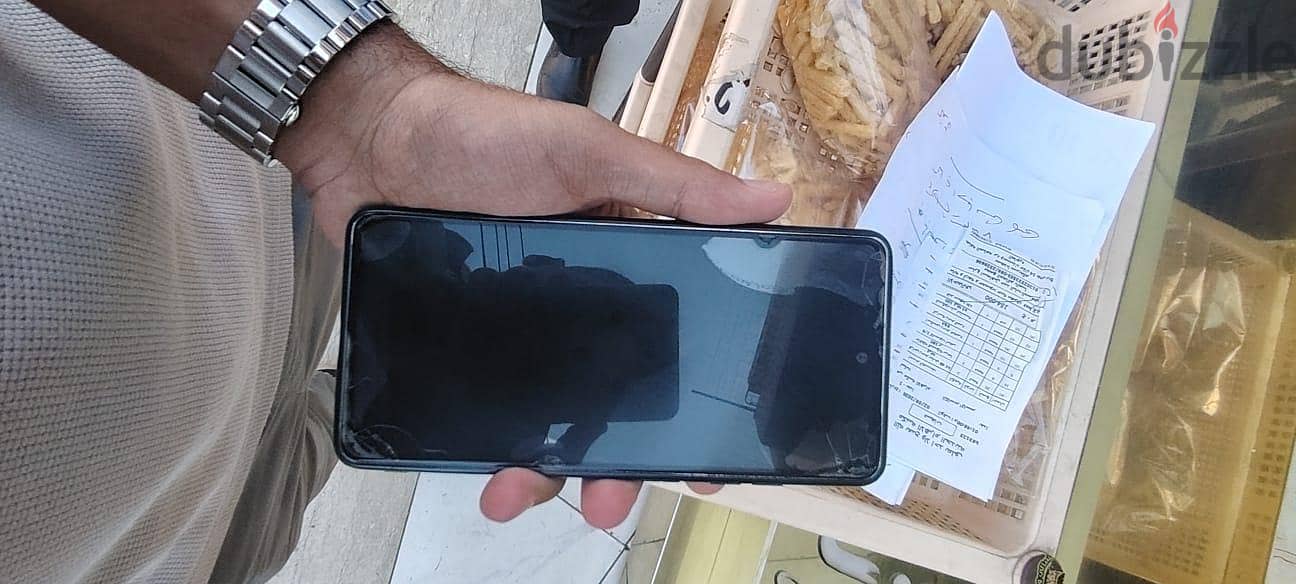 Samsung S20 2