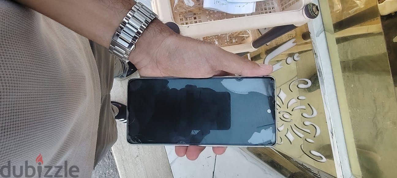 Samsung S20 3