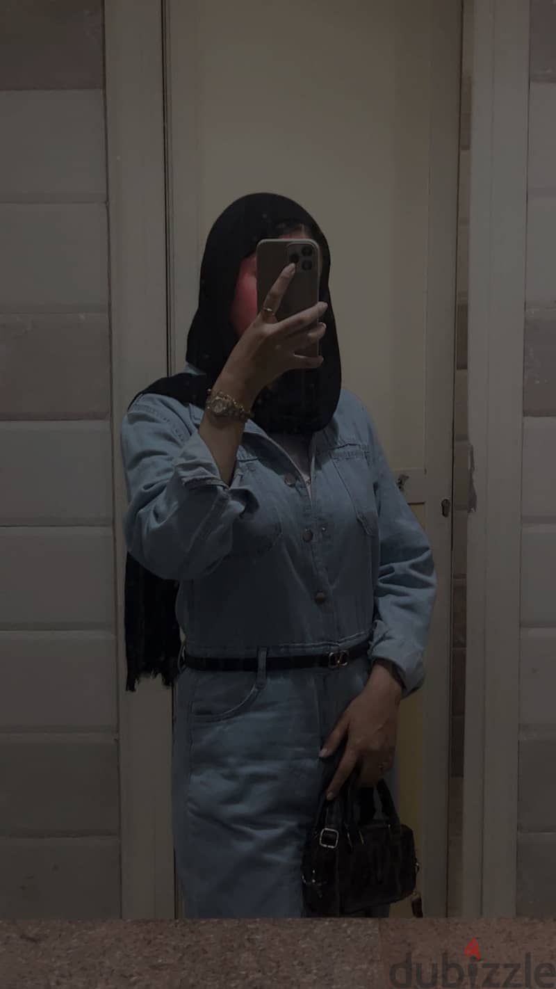Jumpsuit 2