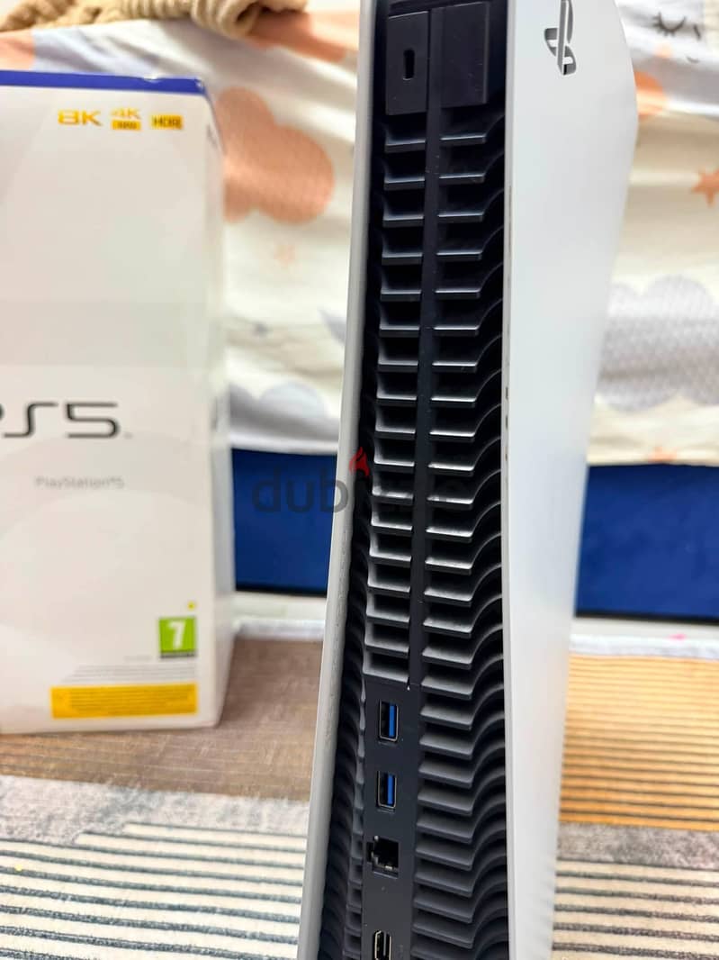 playstation 5 1