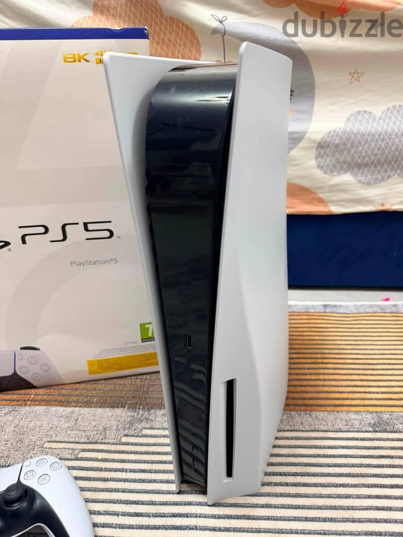playstation 5 2