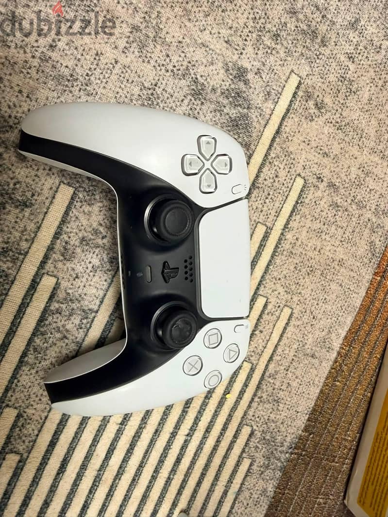 playstation 5 5