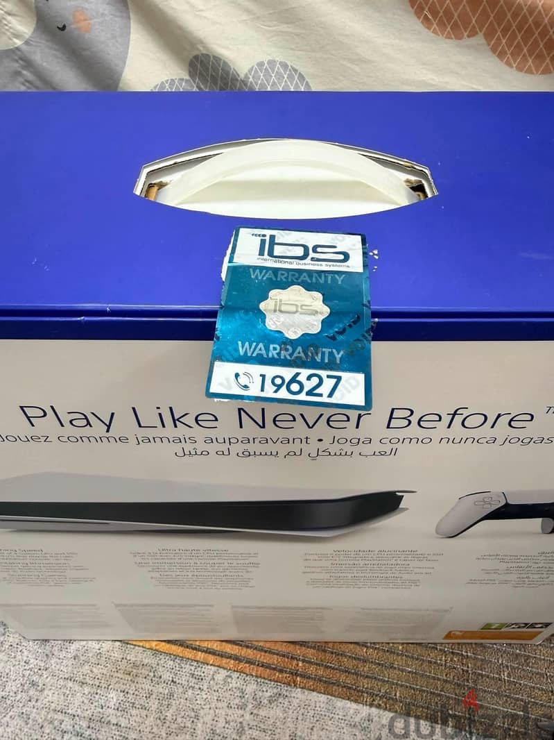 playstation 5 6