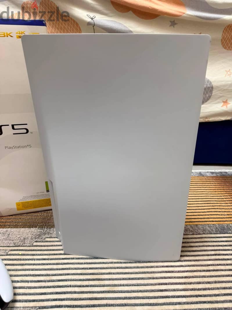 playstation 5 7