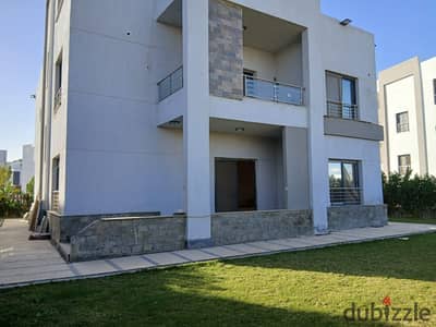 Standalone villa for sale in Wasal Compound, Shorouk City