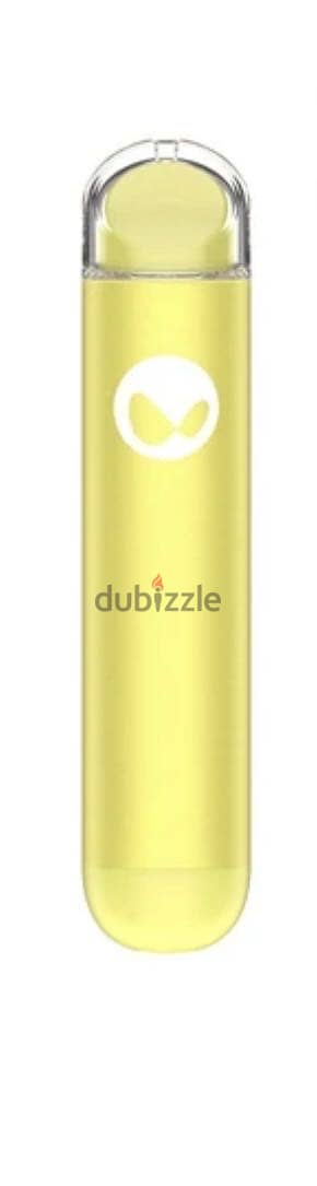 Wakka disposable