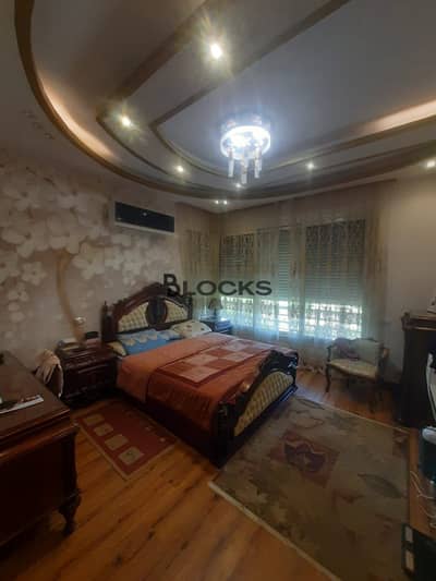 For Sale Twin house in Jeera compound - El sheikh zayed